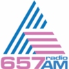 Asianet Radio